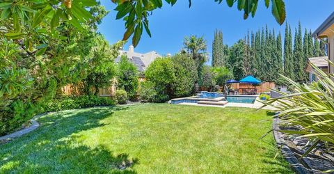 8230 Birch Meadow Ct, Granite Bay, CA 95746 Photo