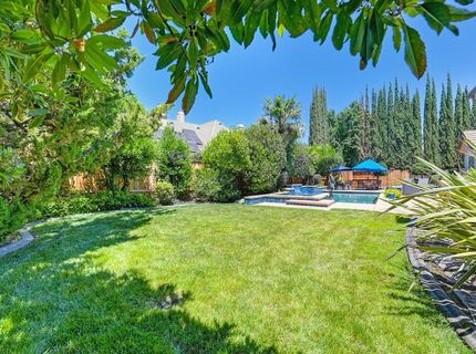 8230 Birch Meadow Ct, Granite Bay, CA 95746 Photo