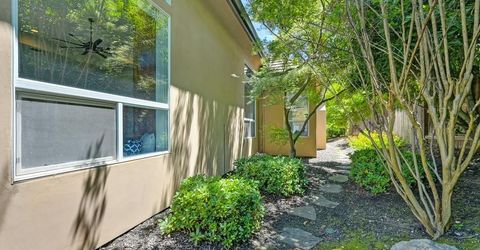8230 Birch Meadow Ct, Granite Bay, CA 95746 Photo