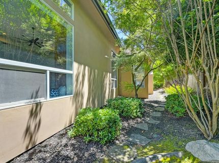 8230 Birch Meadow Ct, Granite Bay, CA 95746 Photo