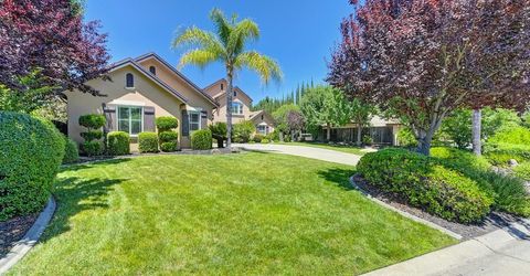 8230 Birch Meadow Ct, Granite Bay, CA 95746 Photo