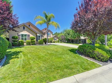 8230 Birch Meadow Ct, Granite Bay, CA 95746 Photo