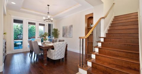 8230 Birch Meadow Ct, Granite Bay, CA 95746 Photo