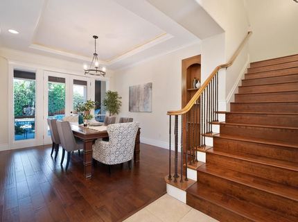 8230 Birch Meadow Ct, Granite Bay, CA 95746 Photo