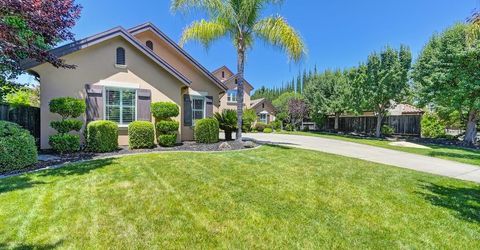 8230 Birch Meadow Ct, Granite Bay, CA 95746 Photo