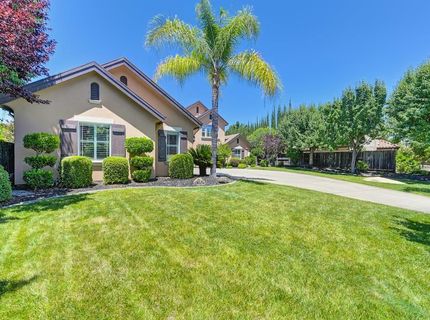 8230 Birch Meadow Ct, Granite Bay, CA 95746 Photo