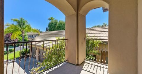 8230 Birch Meadow Ct, Granite Bay, CA 95746 Photo