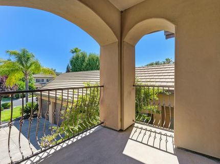 8230 Birch Meadow Ct, Granite Bay, CA 95746 Photo