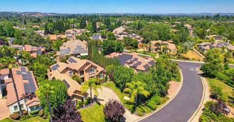 8230 Birch Meadow Ct, Granite Bay, CA 95746 Photo