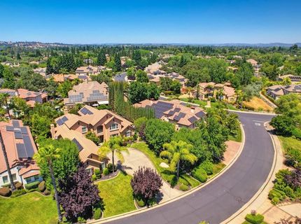 8230 Birch Meadow Ct, Granite Bay, CA 95746 Photo