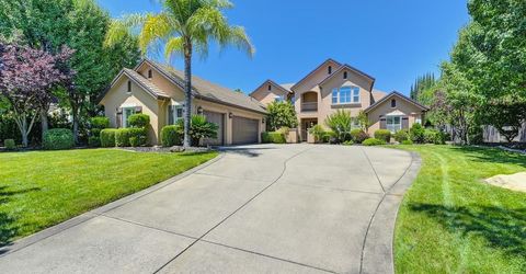 8230 Birch Meadow Ct, Granite Bay, CA 95746 Photo