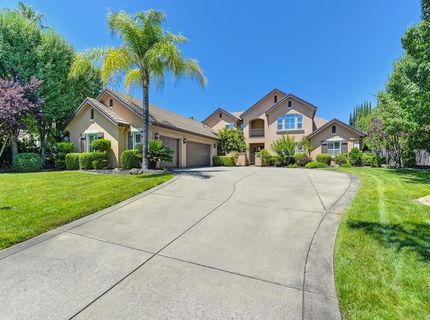8230 Birch Meadow Ct, Granite Bay, CA 95746 Photo