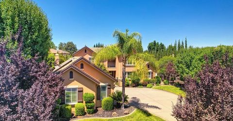 8230 Birch Meadow Ct, Granite Bay, CA 95746 Photo