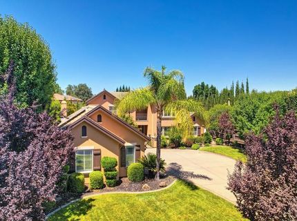 8230 Birch Meadow Ct, Granite Bay, CA 95746 Photo