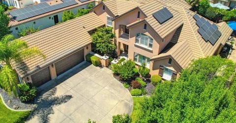 8230 Birch Meadow Ct, Granite Bay, CA 95746 Photo