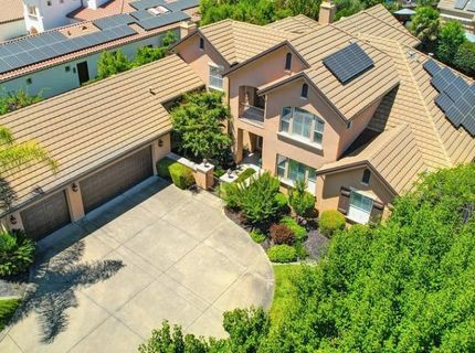 8230 Birch Meadow Ct, Granite Bay, CA 95746 Photo