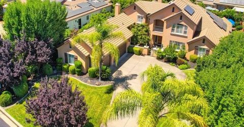 8230 Birch Meadow Ct, Granite Bay, CA 95746 Photo