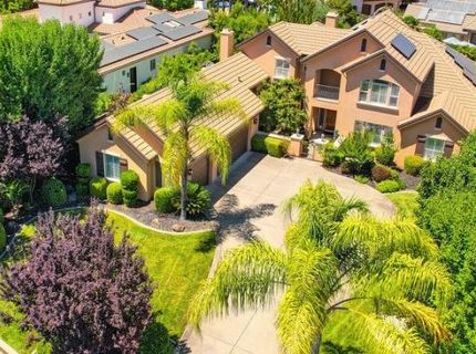 8230 Birch Meadow Ct, Granite Bay, CA 95746 Photo