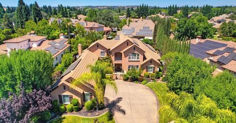 8230 Birch Meadow Ct, Granite Bay, CA 95746 Photo