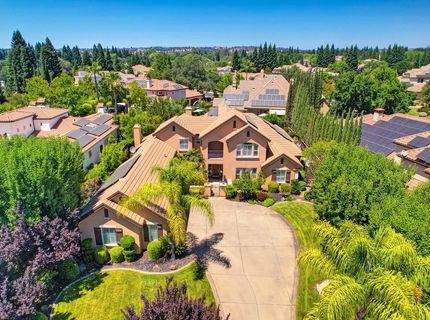 8230 Birch Meadow Ct, Granite Bay, CA 95746 Photo