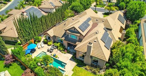 8230 Birch Meadow Ct, Granite Bay, CA 95746 Photo