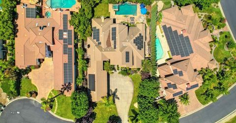 8230 Birch Meadow Ct, Granite Bay, CA 95746 Photo