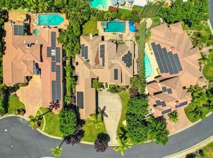 8230 Birch Meadow Ct, Granite Bay, CA 95746 Photo