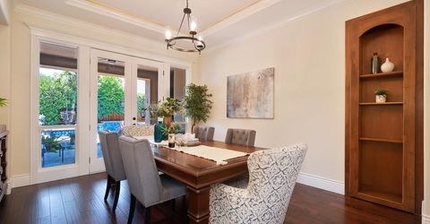 8230 Birch Meadow Ct, Granite Bay, CA 95746 Photo