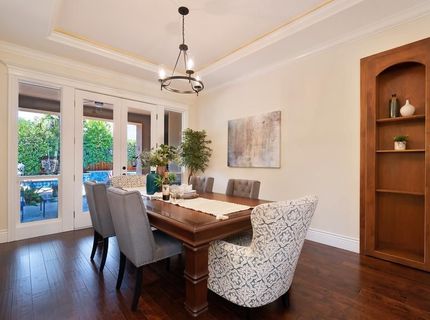 8230 Birch Meadow Ct, Granite Bay, CA 95746 Photo