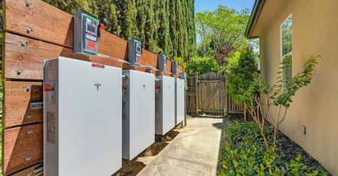 8230 Birch Meadow Ct, Granite Bay, CA 95746 Photo