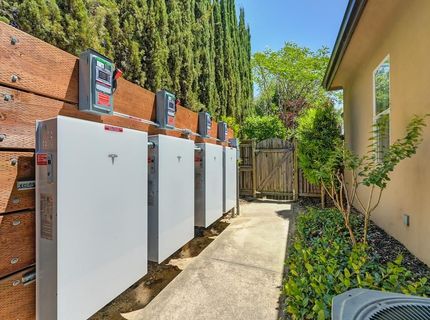 8230 Birch Meadow Ct, Granite Bay, CA 95746 Photo