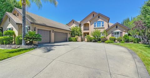 8230 Birch Meadow Ct, Granite Bay, CA 95746 Photo