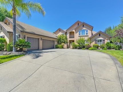 8230 Birch Meadow Ct, Granite Bay, CA 95746 Photo
