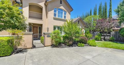 8230 Birch Meadow Ct, Granite Bay, CA 95746 Photo