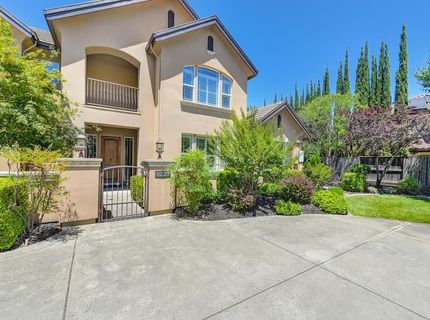 8230 Birch Meadow Ct, Granite Bay, CA 95746 Photo