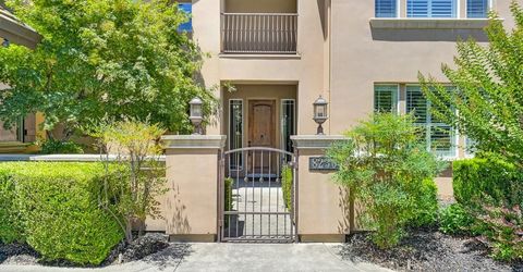 8230 Birch Meadow Ct, Granite Bay, CA 95746 Photo