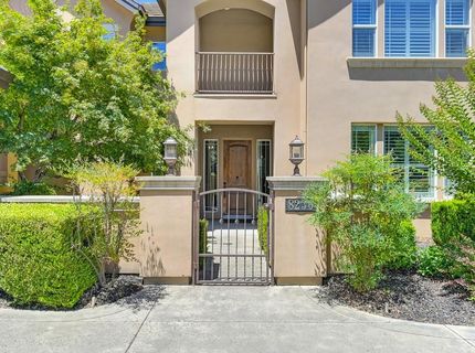 8230 Birch Meadow Ct, Granite Bay, CA 95746 Photo