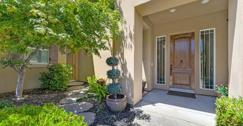 8230 Birch Meadow Ct, Granite Bay, CA 95746 Photo