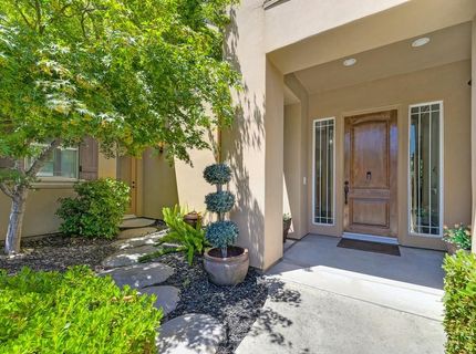8230 Birch Meadow Ct, Granite Bay, CA 95746 Photo