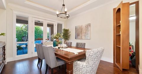 8230 Birch Meadow Ct, Granite Bay, CA 95746 Photo