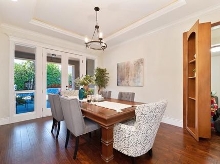 8230 Birch Meadow Ct, Granite Bay, CA 95746 Photo