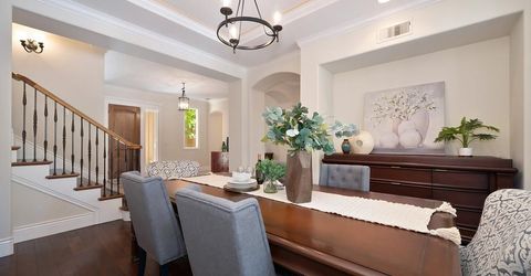 8230 Birch Meadow Ct, Granite Bay, CA 95746 Photo