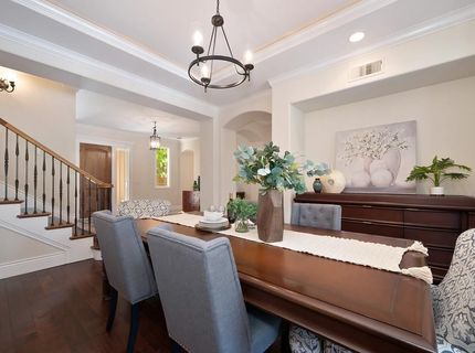 8230 Birch Meadow Ct, Granite Bay, CA 95746 Photo