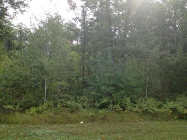 DEER HAVEN COURT, Peshtigo, WI 54157