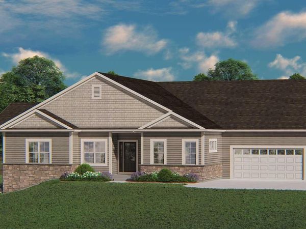 W142N11269 Wrenwood PASS, Germantown, WI 53022