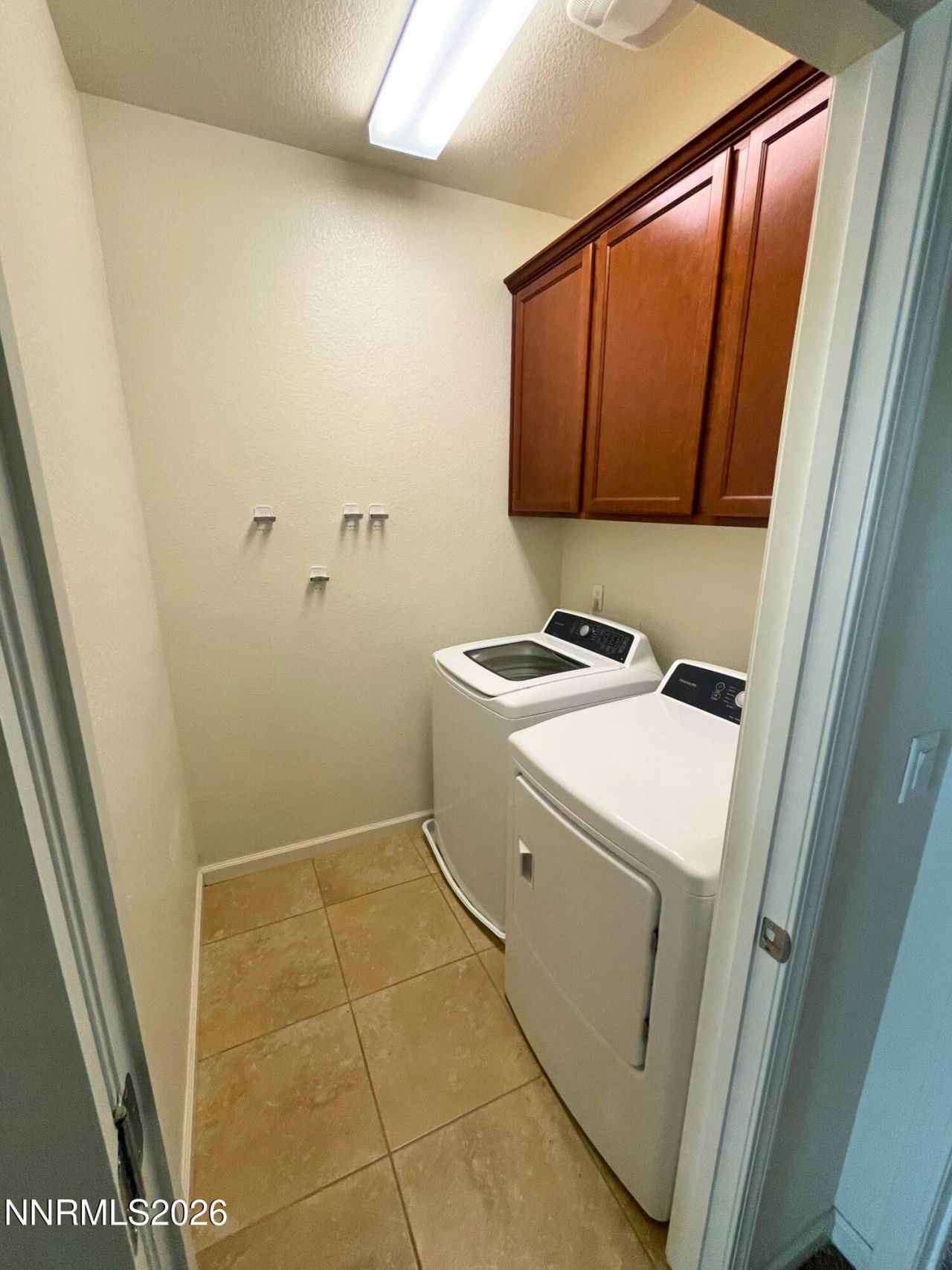 3050 Sterling Ridge Circle, Sparks, NV 89431 Photo