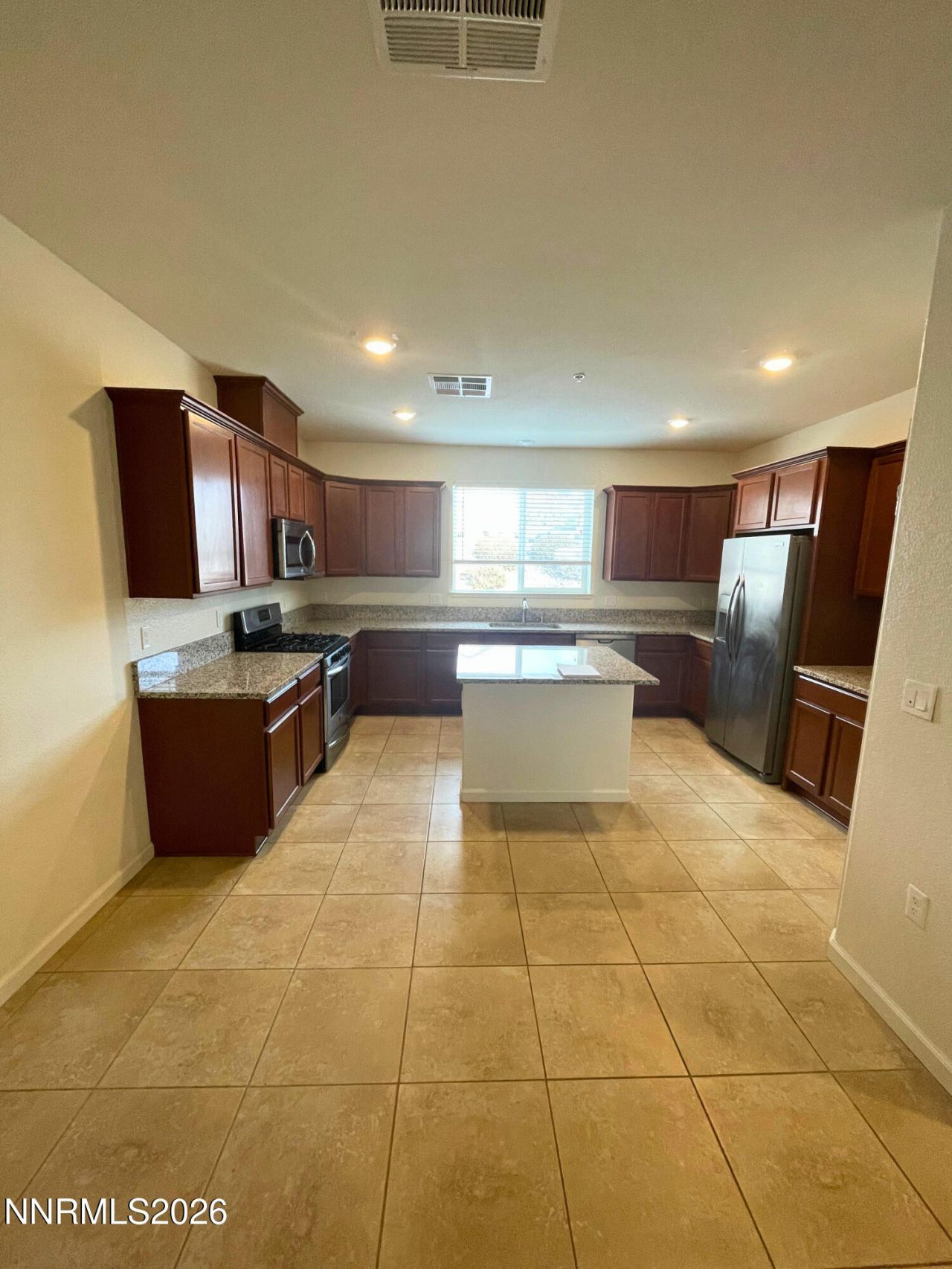 3050 Sterling Ridge Circle, Sparks, NV 89431 Photo