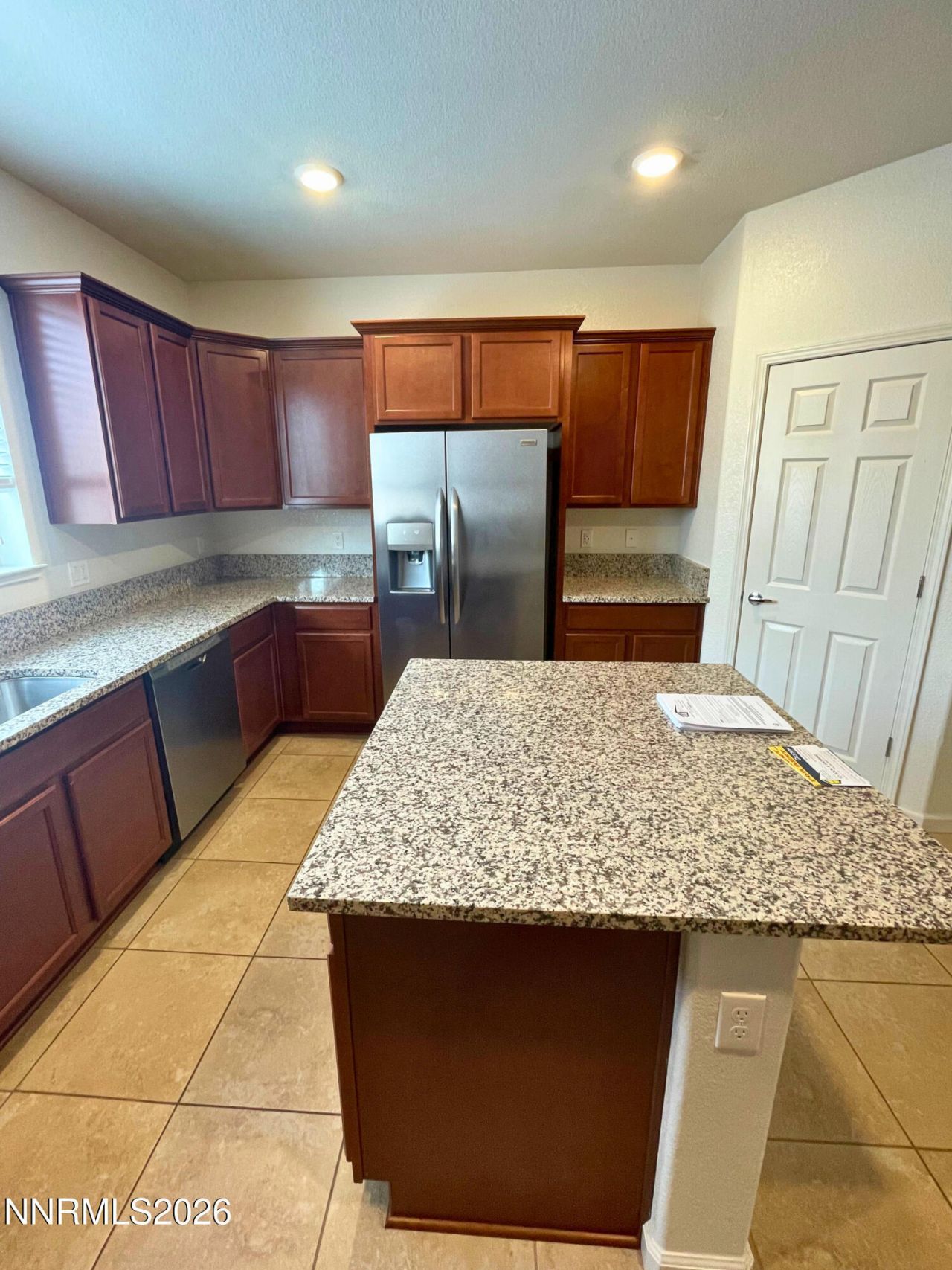 3050 Sterling Ridge Circle, Sparks, NV 89431 Photo