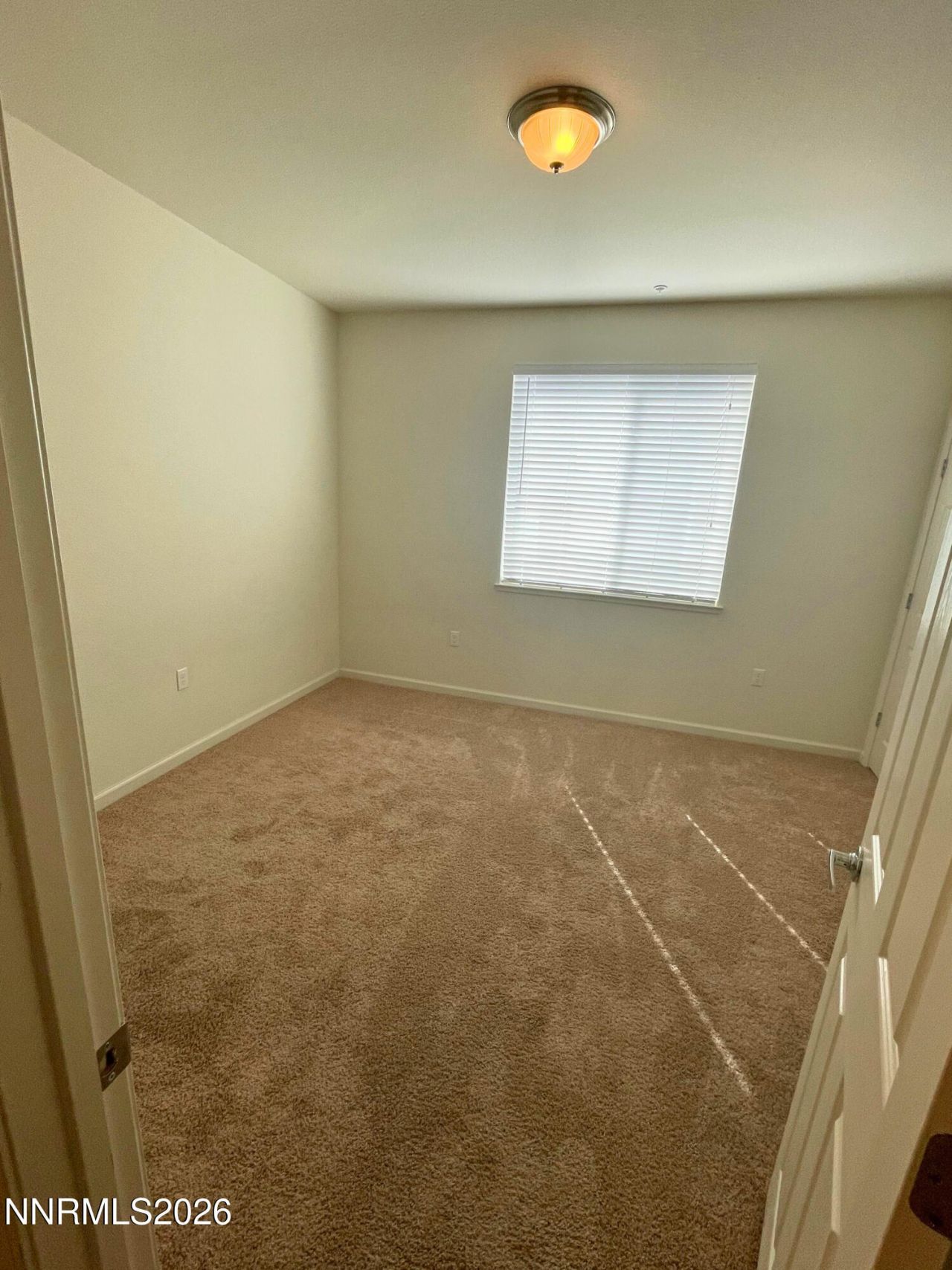 3050 Sterling Ridge Circle, Sparks, NV 89431 Photo