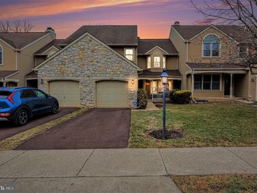 1347 GWYNEDALE WAY, LANSDALE, PA 19446